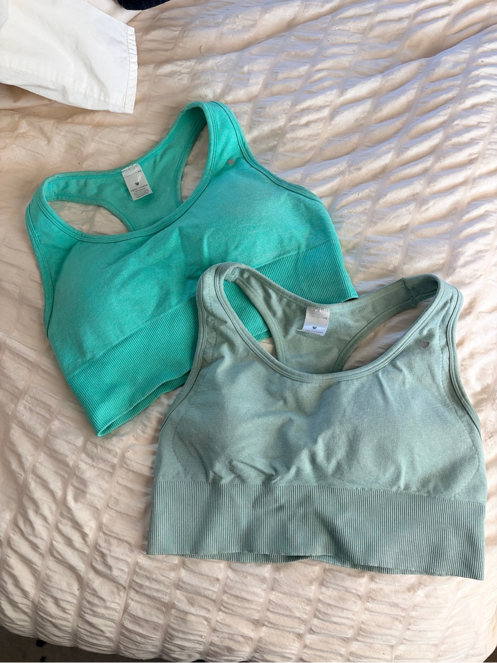 Sports Bra Bundle!